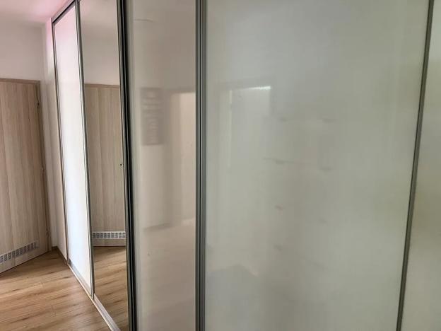 Prodej bytu 3+kk, Horoměřice, Holubova, 77 m2