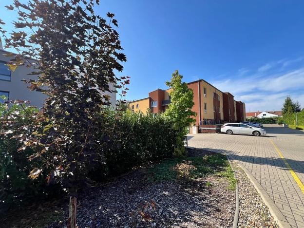 Prodej bytu 3+kk, Horoměřice, Holubova, 77 m2