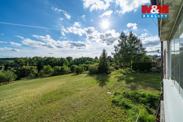 Prodej bytu 3+1, Slabce, 76 m2