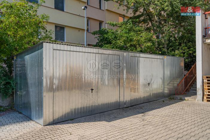 Prodej výrobních prostor, České Budějovice - České Budějovice 2, Prachatická, 1100 m2