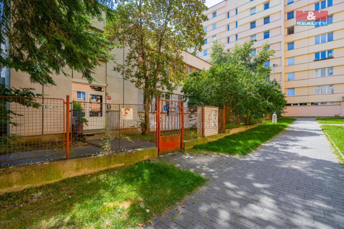 Prodej výrobních prostor, České Budějovice - České Budějovice 2, Prachatická, 1100 m2