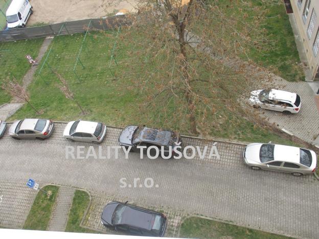 Prodej bytu 2+1, Plzeň - Východní Předměstí, Koterovská, 52 m2