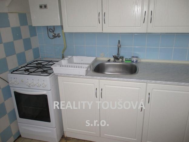 Prodej bytu 2+1, Plzeň - Východní Předměstí, Koterovská, 52 m2