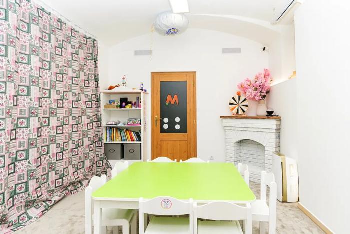 Prodej obchodního prostoru, Praha - Žižkov, Žižkovo náměstí, 113 m2