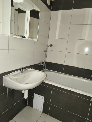 Prodej bytu 3+1, Ústí nad Labem, Keplerova, 78 m2