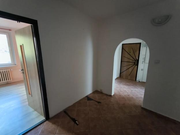 Prodej bytu 3+1, Ústí nad Labem, Keplerova, 78 m2