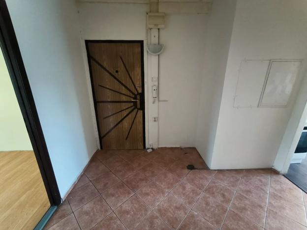 Prodej bytu 3+1, Ústí nad Labem, Keplerova, 78 m2