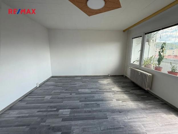 Prodej bytu 3+1, Ústí nad Labem, Keplerova, 78 m2