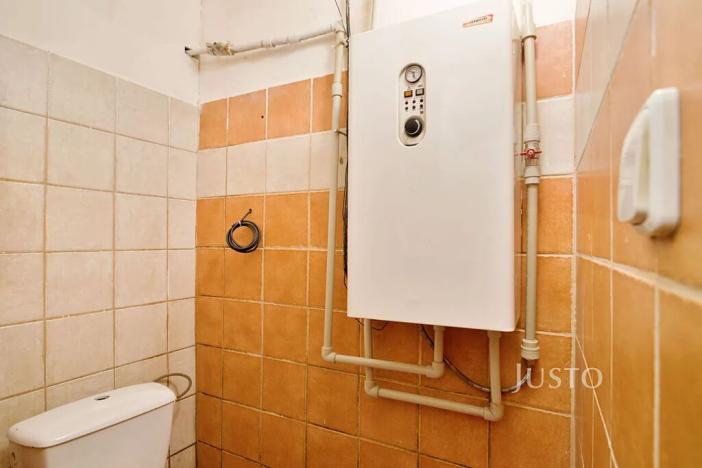 Prodej obchodního prostoru, Ústí nad Labem, Pod Parkem, 85 m2