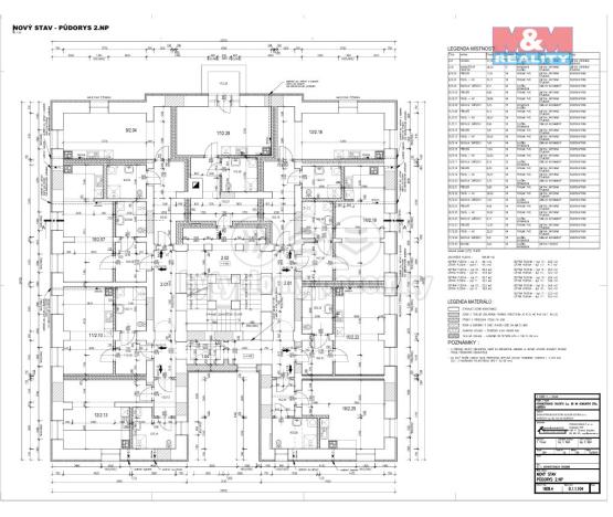 Prodej činžovního domu, Hořičky, 1476 m2