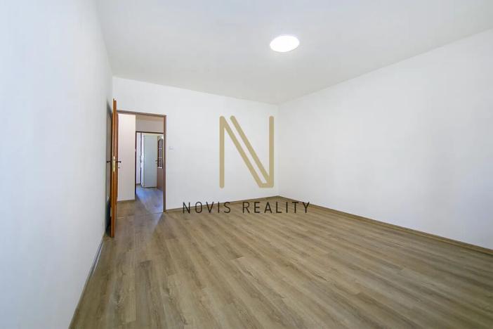 Pronájem bytu 3+1, Plzeň, Prvomájová, 73 m2