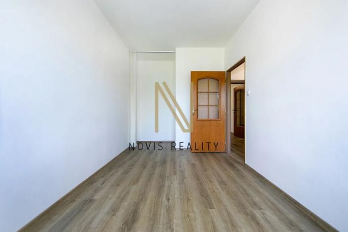 Pronájem bytu 3+1, Plzeň, Prvomájová, 73 m2