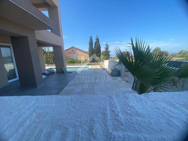 Prodej vily, Vir, Chorvatsko, 184 m2