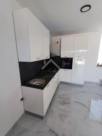 Prodej vily, Vir, Chorvatsko, 184 m2