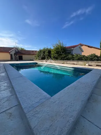 Prodej vily, Vir, Chorvatsko, 184 m2