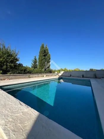 Prodej vily, Vir, Chorvatsko, 184 m2