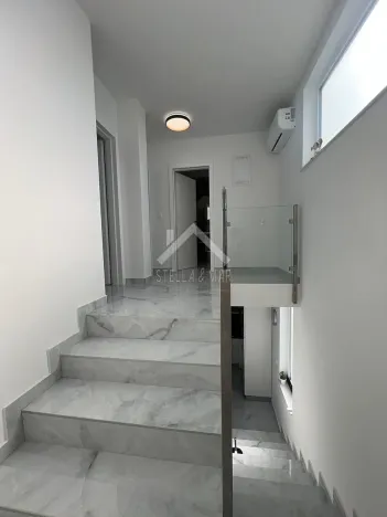 Prodej vily, Vir, Chorvatsko, 184 m2