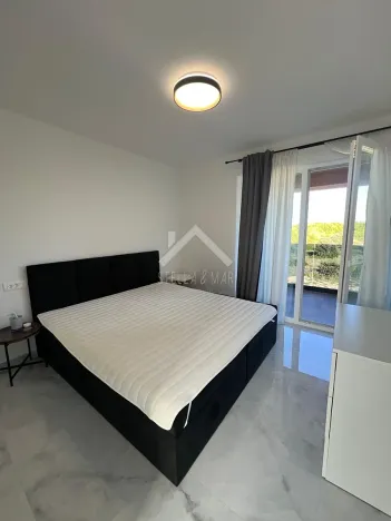 Prodej vily, Vir, Chorvatsko, 184 m2