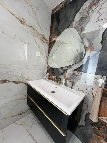 Prodej vily, Vir, Chorvatsko, 184 m2