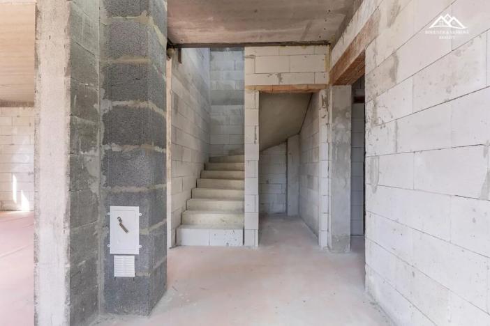 Prodej rodinného domu, Okrouhlice, 162 m2