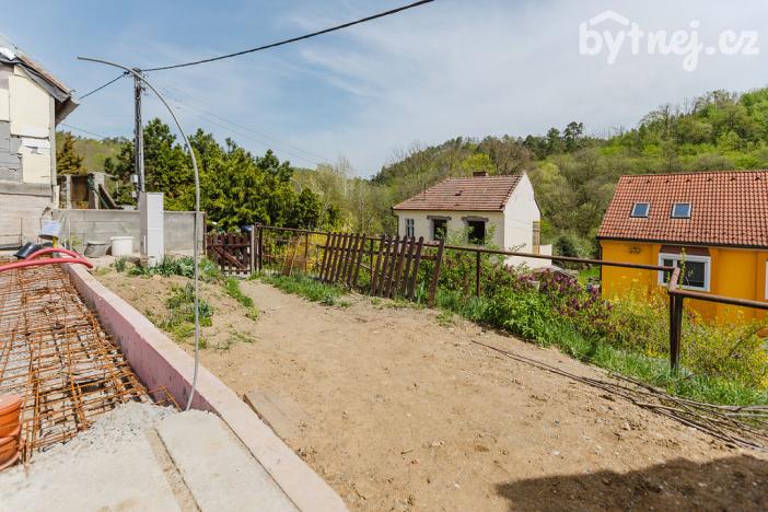 Prodej rodinného domu, Brno - Líšeň, Podolská, 431 m2