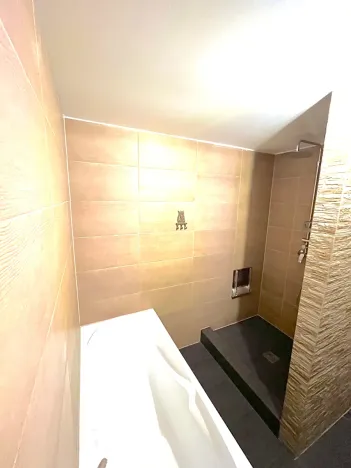 Prodej rodinného domu, Praha - Libuš, Na šejdru, 180 m2