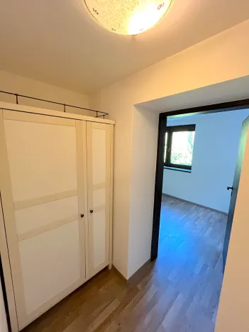 Prodej rodinného domu, Praha - Libuš, Na šejdru, 180 m2