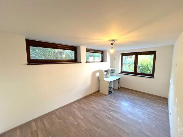Prodej rodinného domu, Praha - Libuš, Na šejdru, 180 m2
