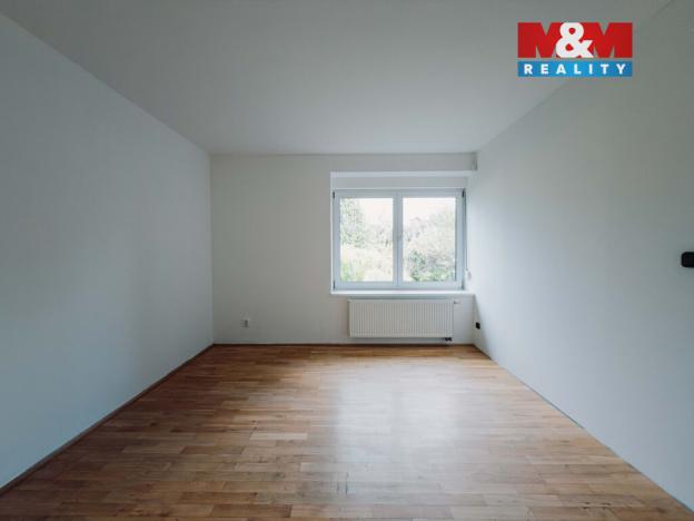 Prodej rodinného domu, Jablonec nad Nisou, Lesní, 320 m2