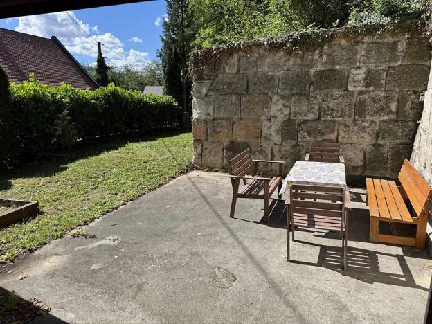 Prodej chalupy, Roztoky, 108 m2