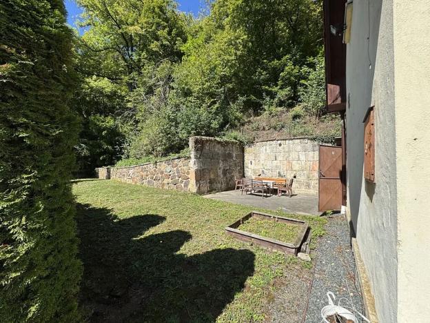 Prodej chalupy, Roztoky, 108 m2