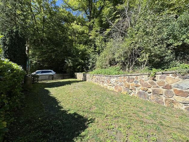 Prodej chalupy, Roztoky, 108 m2