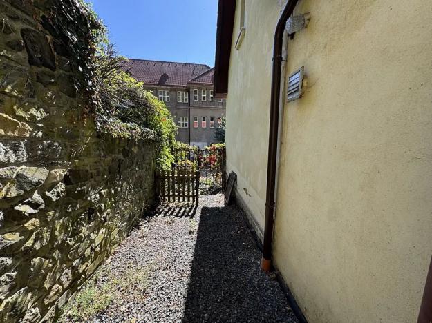 Prodej chalupy, Roztoky, 108 m2