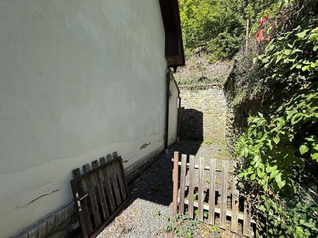 Prodej chalupy, Roztoky, 108 m2