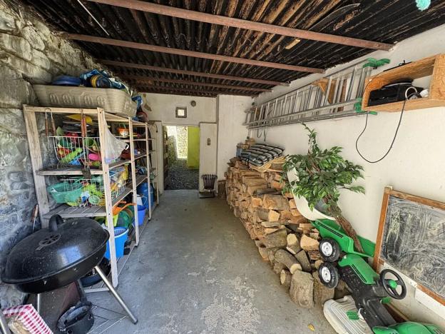 Prodej chalupy, Roztoky, 108 m2