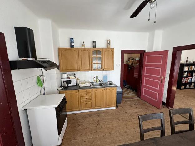 Prodej chalupy, Roztoky, 108 m2