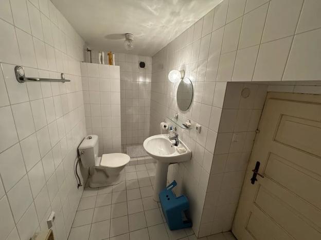 Prodej chalupy, Roztoky, 108 m2