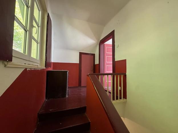 Prodej chalupy, Roztoky, 108 m2