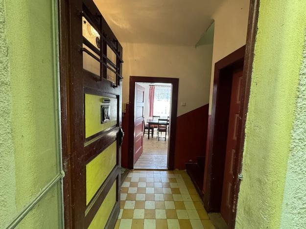 Prodej rodinného domu, Roztoky, 108 m2