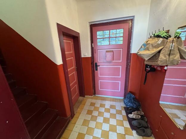 Prodej rodinného domu, Roztoky, 108 m2