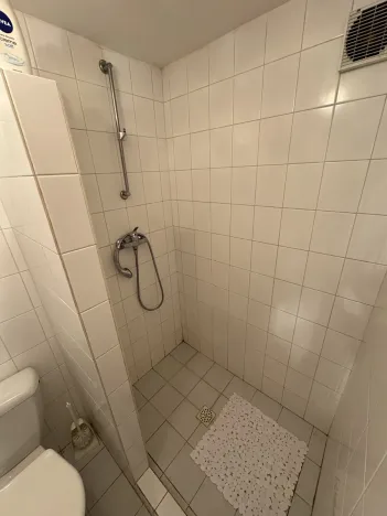 Prodej rodinného domu, Roztoky, 108 m2