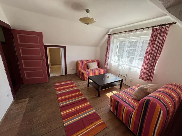 Prodej rodinného domu, Roztoky, 108 m2