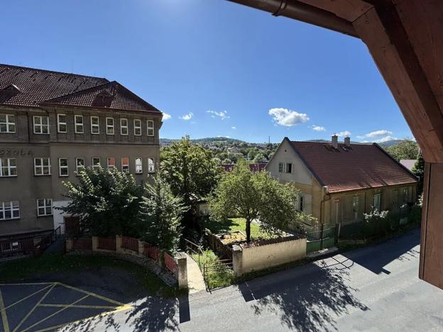 Prodej rodinného domu, Roztoky, 108 m2