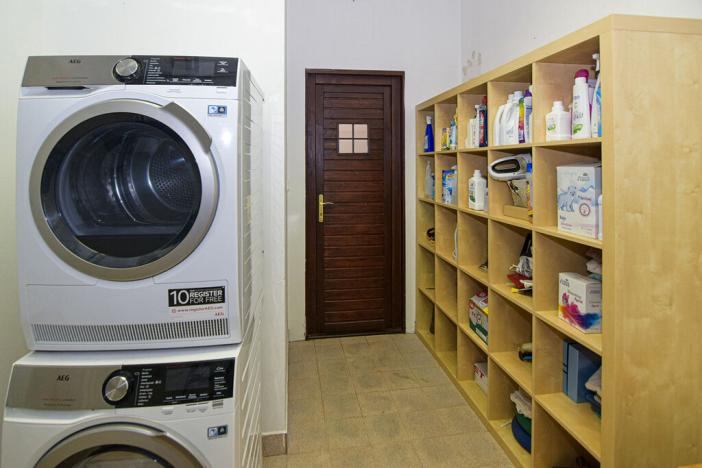 Prodej rodinného domu, Jevany, U Potoka, 246 m2