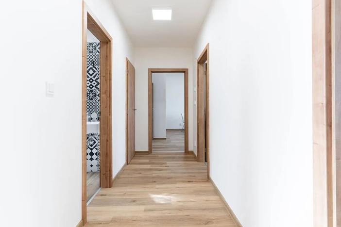 Prodej bytu 4+kk, Brno, Kobylín, 102 m2