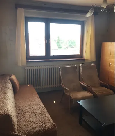 Prodej rodinného domu, Kostelec nad Labem, Vančurova, 200 m2