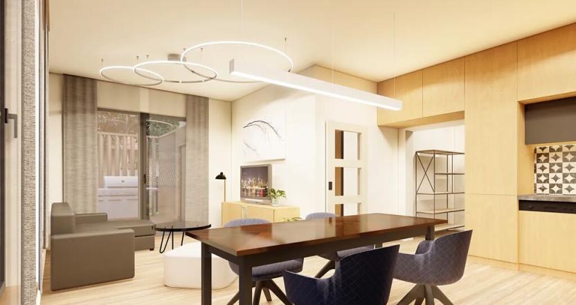 Prodej rodinného domu, Tupadly, 93 m2