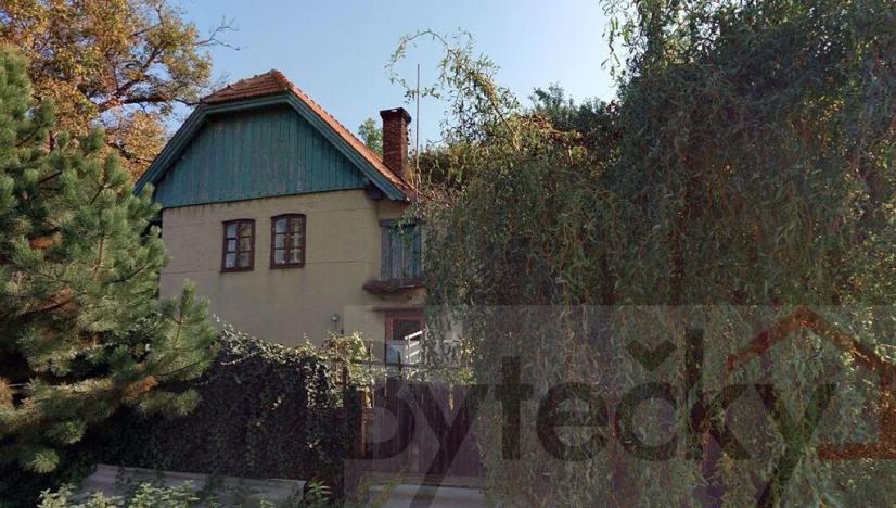 Prodej pozemku pro bydlení, Poříčany, Klučovská, 1820 m2