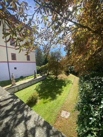 Prodej pozemku pro bydlení, Lnáře, 5991 m2