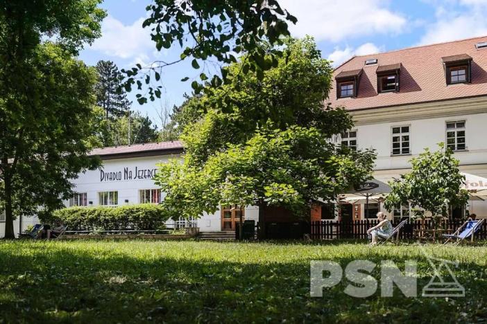 Prodej bytu 2+kk, Praha - Vinohrady, Bělehradská, 45 m2